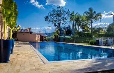 Imagem 14: LOTE RESIDENCIAL CONDOMÍNIO FECHADO VISTADORO AQUAVILLE