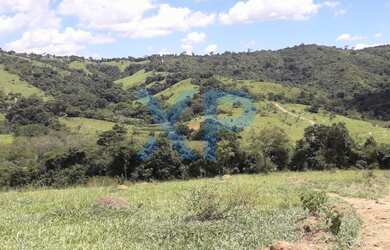 Imagem: A fazenda à venda possui 6 Dormitórios, 3 Banheiros e 4200000m²