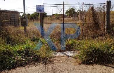 Imagem 6: LOTE A VENDA NA FAZENDA PARANÁ MUNICÍPIO DE DIVINÓPOLIS-MG