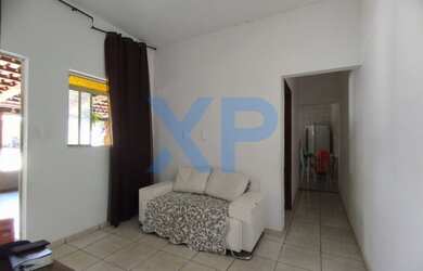 Imagem 6: CASA RESIDENCIAL A VENDA NO BAIRRO JARDIM JUZA FONSECA EM DIVINÓPOLIS-MG