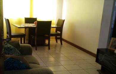 Imagem 5: APARTAMENTO RESIDENCIAL em SALVADOR - BA, MATA ESCURA