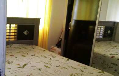 Imagem 7: APARTAMENTO RESIDENCIAL em SALVADOR - BA, MATA ESCURA