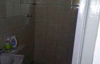 Imagem 8: APARTAMENTO RESIDENCIAL em SALVADOR - BA, MATA ESCURA