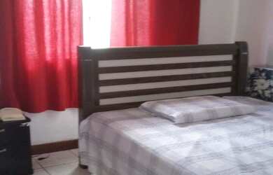 Imagem 9: APARTAMENTO RESIDENCIAL em SALVADOR - BA, MATA ESCURA