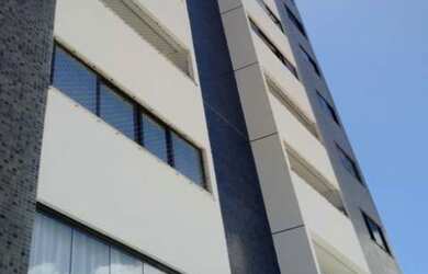 Imagem: Apartamento de 2/4, uma suite Pituba