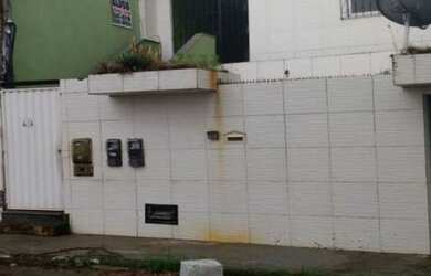 Imagem: O apartamento possui 3 Dormitórios, 2 Banheiros e está localizado