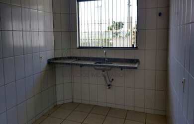 Imagem 5: GALPÃO para Locação INDAIATUBA - RECREIO CAMPESTRE JOIA