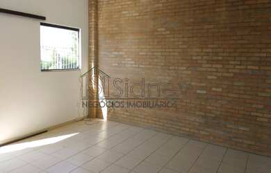 Imagem 7: GALPÃO para Locação INDAIATUBA - RECREIO CAMPESTRE JOIA