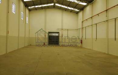 Imagem 11: GALPÃO para Locação INDAIATUBA - RECREIO CAMPESTRE JOIA