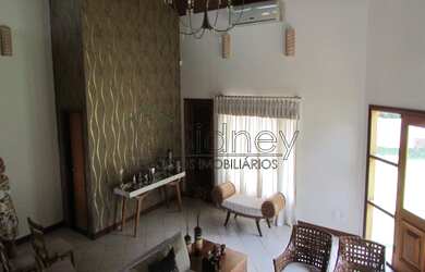 Imagem 2: Casa a venda em Indaiatuba COLINAS DO MOSTEIRO DE ITAICI