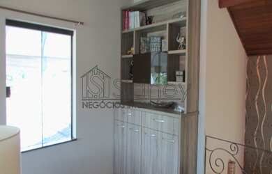 Imagem 5: Casa a venda em Indaiatuba COLINAS DO MOSTEIRO DE ITAICI