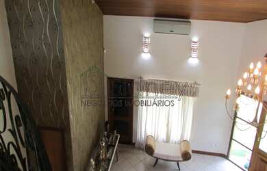 Imagem 8: Casa a venda em Indaiatuba COLINAS DO MOSTEIRO DE ITAICI