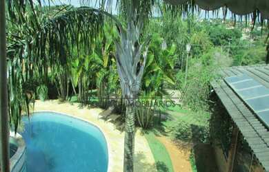 Imagem 12: Casa a venda em Indaiatuba COLINAS DO MOSTEIRO DE ITAICI