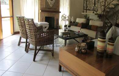 Imagem 14: Casa a venda em Indaiatuba COLINAS DO MOSTEIRO DE ITAICI