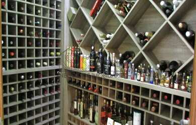 Imagem 15: Casa a venda em Indaiatuba COLINAS DO MOSTEIRO DE ITAICI