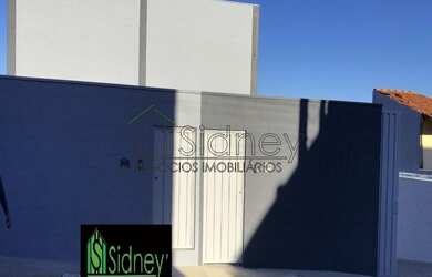 Imagem: O depósito possui 2 Banheiros, 4 Vagas na garagem e 500m²