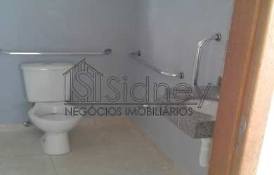 Imagem 3: Galpão Industrial para Venda - Recreio Campestre Jóia - Indaiatuba -...