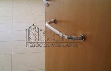 Imagem 8: Galpão Industrial para Venda - Recreio Campestre Jóia - Indaiatuba -...