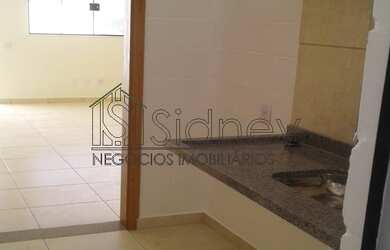 Imagem 9: Galpão Industrial para Venda - Recreio Campestre Jóia - Indaiatuba -...