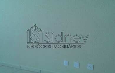 Imagem 14: Galpão Industrial para Venda - Recreio Campestre Jóia - Indaiatuba -...