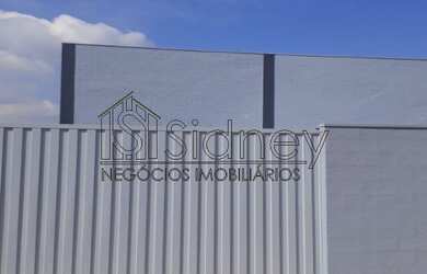 Imagem 15: Galpão Industrial para Venda - Recreio Campestre Jóia - Indaiatuba -...