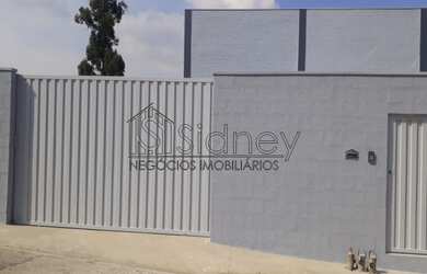 Imagem 16: Galpão Industrial para Venda - Recreio Campestre Jóia - Indaiatuba -...