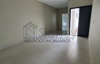 Imagem 15: CASA RESIDENCIAL em INDAIATUBA - SP, JARDIM RESIDENCIAL DONA MARIA JOSÉ