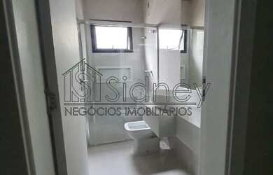 Imagem 6: CASA RESIDENCIAL em INDAIATUBA - SP, JARDIM RESIDENCIAL DONA MARIA JOSÉ