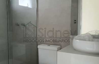 Imagem 11: CASA RESIDENCIAL em INDAIATUBA - SP, JARDIM RESIDENCIAL DONA MARIA JOSÉ