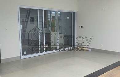 Imagem 9: Casa Residencial para Venda - Jardim Residencial Dona Maria José - Indaiatuba...