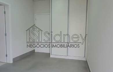 Imagem 13: Casa Residencial para Venda - Jardim Residencial Dona Maria José - Indaiatuba...