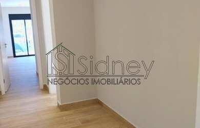 Imagem 15: Casa Residencial para Venda - Jardim Residencial Helvétia Park I - Indaiatuba-...