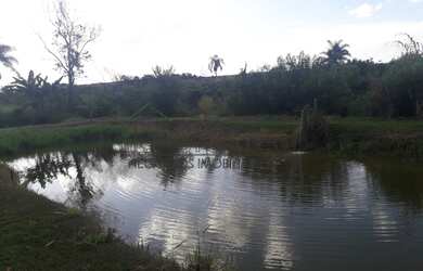Imagem: Sítio para Venda - Salto - Chapada - Salto - SP