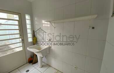 Imagem 8: Casa Residencial para Venda - Jardim Portal de Itaici, Indaiatuba - SP