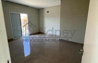 Imagem 14: Casa Residencial para Venda - Jardim Residencial Dona Maria José - Indaiatuba...