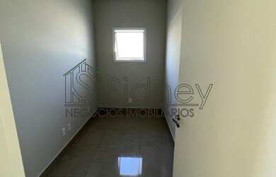 Imagem 13: Casa Residencial para Venda - Jardim Residencial Dona Maria José - Indaiatuba...