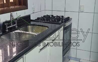 Imagem 7: Casa Térrea para Locação - Jardim Esplanada I - Indaiatuba -SP