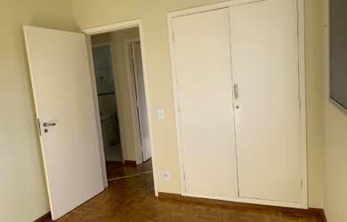 Imagem 3: apartamento a venda cambui campinas