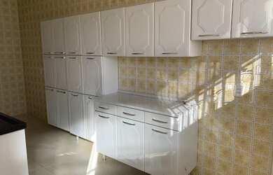 Imagem 6: apartamento a venda cambui campinas