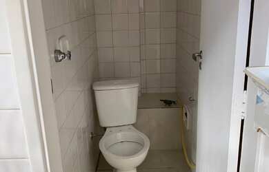 Imagem 7: apartamento a venda cambui campinas