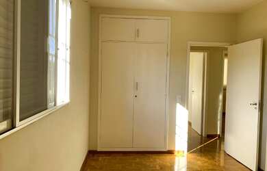 Imagem 8: apartamento a venda cambui campinas