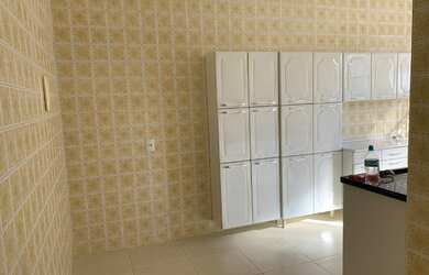 Imagem 9: apartamento a venda cambui campinas