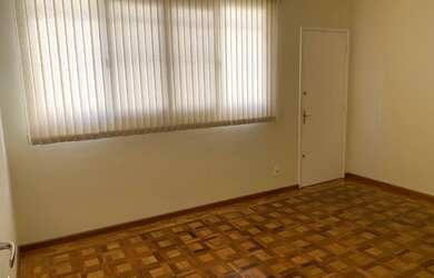 Imagem 4: apartamento a venda cambui campinas