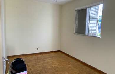 Imagem 10: apartamento a venda cambui campinas