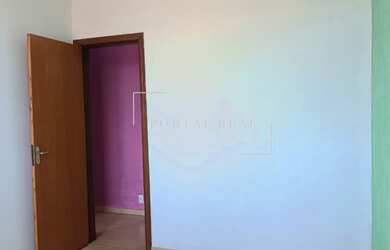 Imagem 6: APARTAMENTO PARA VENDA DE 2 DORMITÓRIOS NO JARDIM PAULICEIA, CAMPINAS