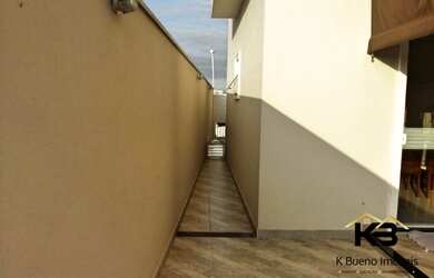 Imagem 3: Imóvel para venda no condomínio maria Dulce, casa para venda Maria Dulce,...