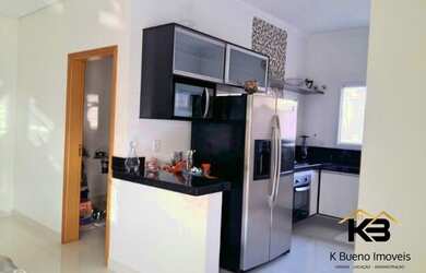 Imagem 4: Imóvel para venda no condomínio maria Dulce, casa para venda Maria Dulce,...