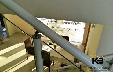 Imagem 5: Imóvel para venda no condomínio maria Dulce, casa para venda Maria Dulce,...