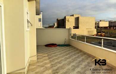 Imagem 7: Imóvel para venda no condomínio maria Dulce, casa para venda Maria Dulce,...