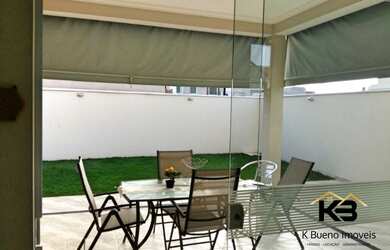 Imagem 8: Imóvel para venda no condomínio maria Dulce, casa para venda Maria Dulce,...